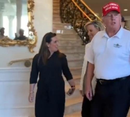 Screenshot_20220220-092056_Gallery