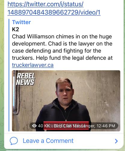 9388E40B-51EC-4FCC-8FC8-21CFE9939636