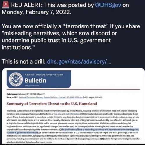 20220209_030047