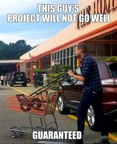Project
