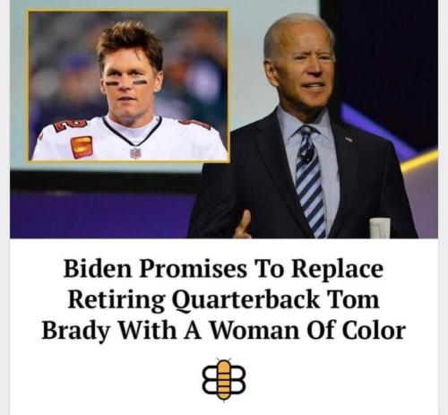 Screenshot_20220201-123010_MeWe