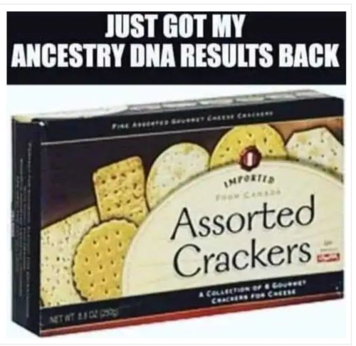 Screenshot_20220208-173351-377