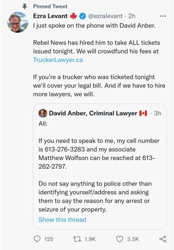 AF4E9C50-76DB-4ABD-8530-A2BFB2149243