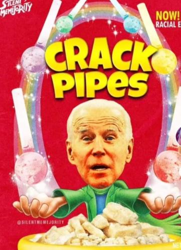 Screenshot_20220209-155819_Gallery