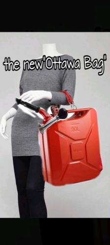 a9f51b6913e67173be3d196fa30a3d2f_500x0