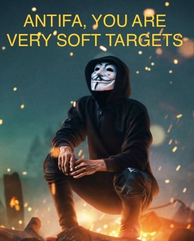 Tumblr_l_34015352018116