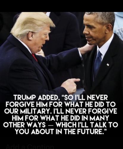 E21849FD-10AA-4E16-BE7A-020A333E8560