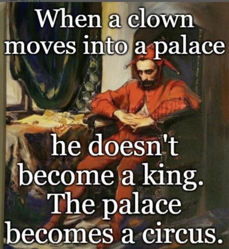 94773012dad2387c6123d2d7a1322dd7_500x0