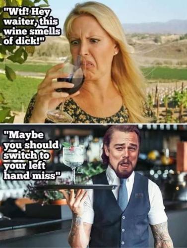 b89543f3-dc34-4c63-8832-1da45a3b41fed