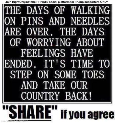 36ffc647-0094-4d70-97ad-aa0dc4e41ed9