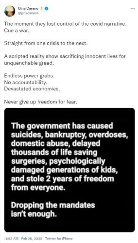 e70138dc-6c05-4cc0-9f9c-64892001ada0