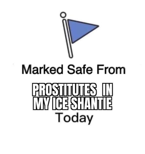 IMG_20220215_194749_599