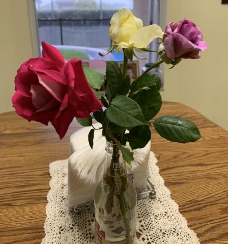 CD1534EB-131D-471B-89FB-026BB1E2BB33