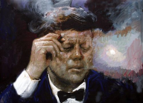 045b0b4380427fa2c9c3e2284ea3ccc5