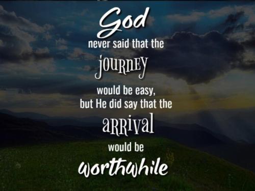 Screenshot_20220222-160311_DuckDuckGo