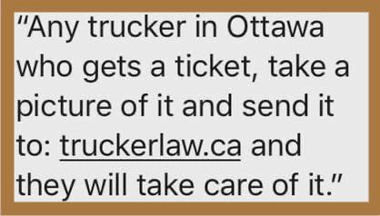 IMG_20220208_181337_842