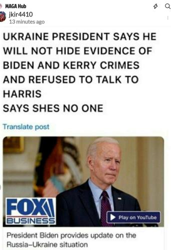 Screenshot_20220220-172234_MAGA Hub