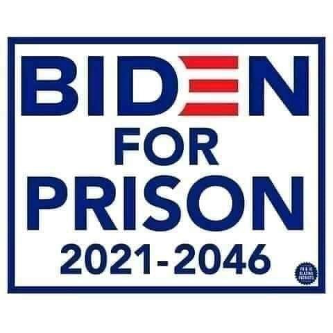 B49A4363-3236-43AF-A7F8-A01FBB2AE0BA