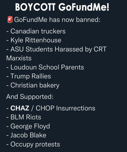 GFM
