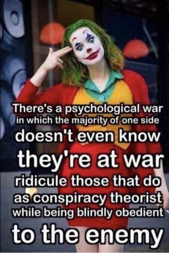 2398D9D5-5242-4518-81F9-13DCE90B077F