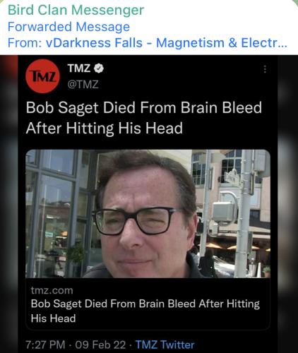 894F3B09-1EBE-4FEA-B690-16DED051F5D2