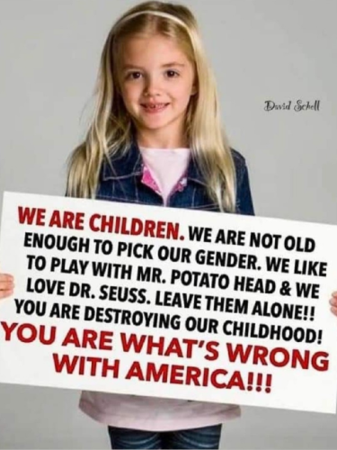 1643986760540_hub_od_