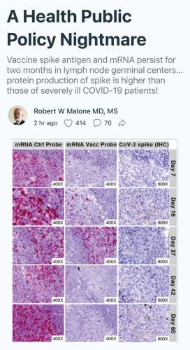 IMG_20220209_111959_944