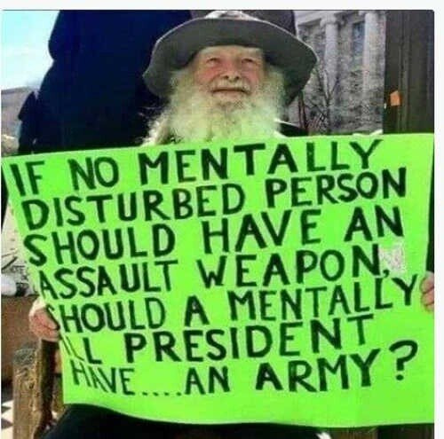 7093832F-C14F-45CB-828E-99FAD9068AFC