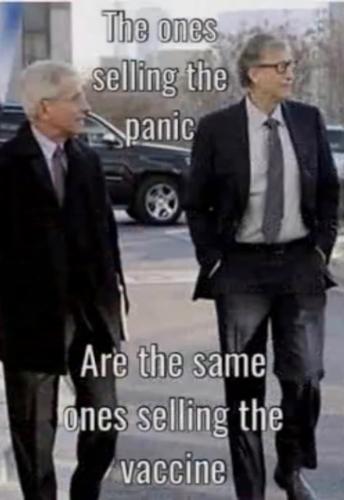 8be4a955ad653e89f1e0d4f6a5afcbda_500x0