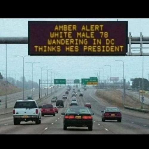 FB_IMG_1645022932258