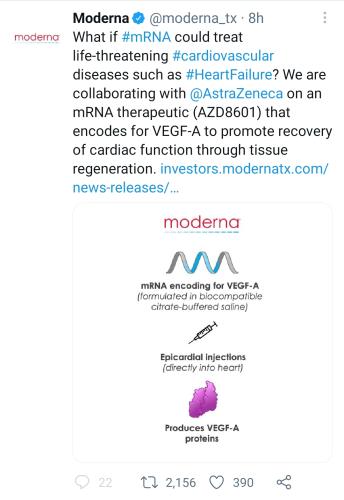 8C8C5BF4-E991-486B-A27D-0BD28980E512