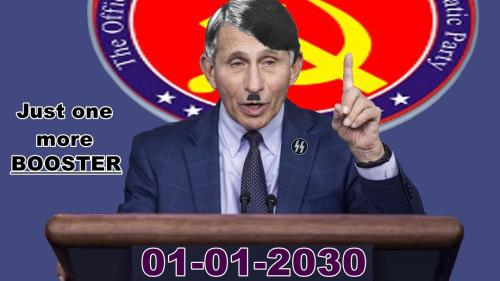 GettyImages-1236942219-1