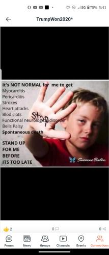 43e4dff6-1a24-4b65-84ee-19a573f14e95