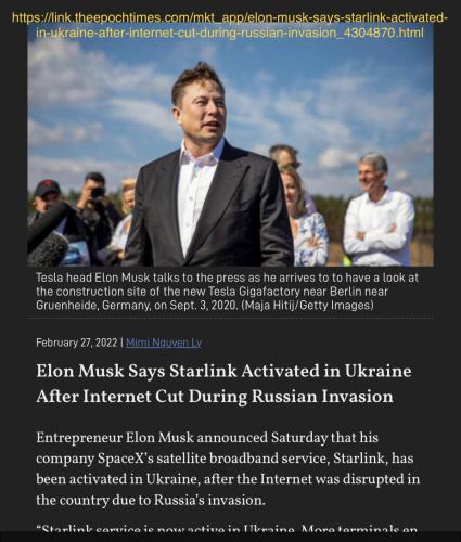 01F44453-831A-48EA-9E2D-A9F8F182B763