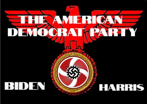 094a511accd6b6bb39fdb45c08c6d815