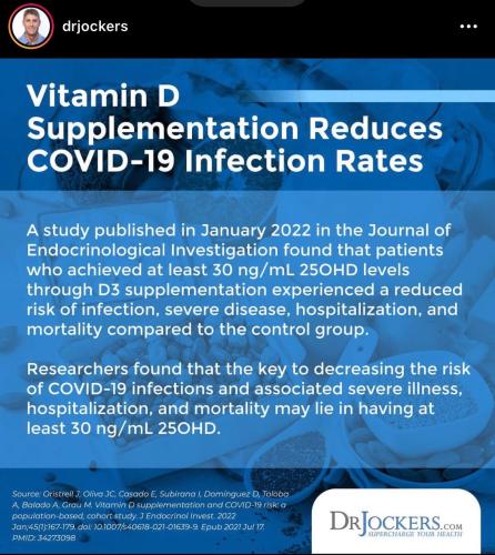 IMG_20220204_095103_012