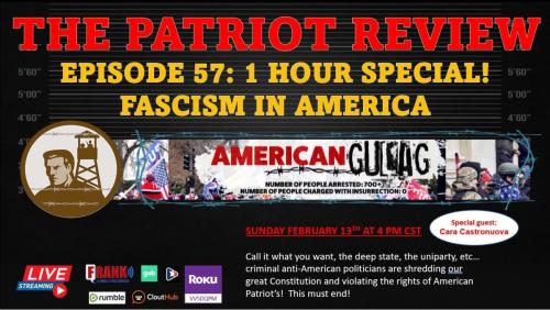 Episode 57 Splash
