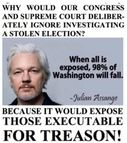 1645344097933_hub_od_