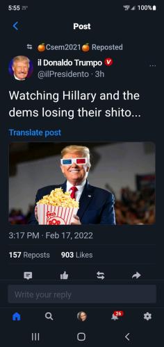 cc8d9a1b-127c-468a-a700-3c59ca772ab2