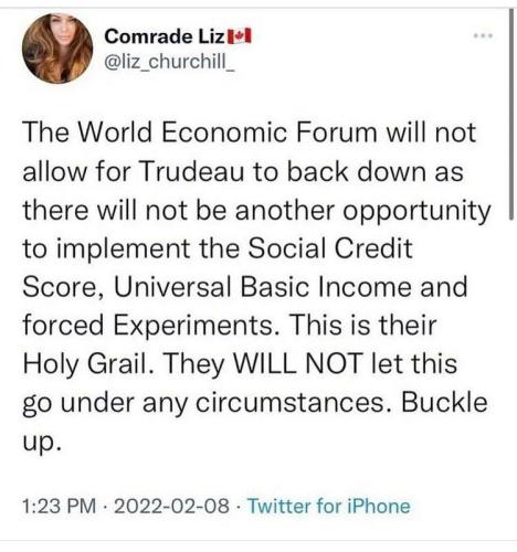 308FB512-2590-4328-BB4A-4F55241E08BB