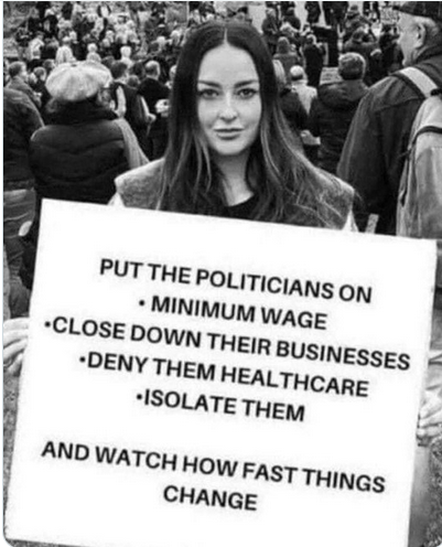 B65EF25A-364D-43BA-9A01-6D44CCE73D7C