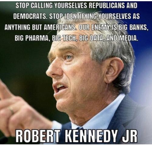 3C19832E-0684-44DE-90F7-2AA3164A5BF7