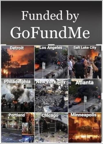 go-fund-me
