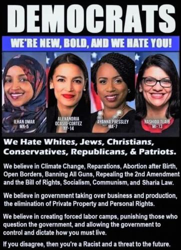 588957e9-54f3-4a6b-ab99-53cb96d41212