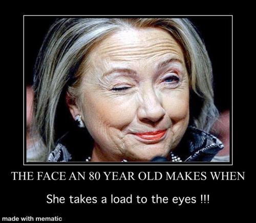 AEF6801E-FA56-4CA9-BD59-529A73166CC7