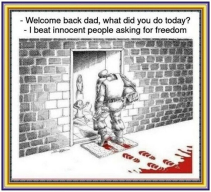 64da6f60-bcf4-46c2-9d92-5cacfdbefb4b