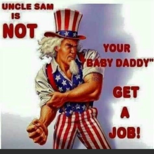 1643986944079_hub_od_