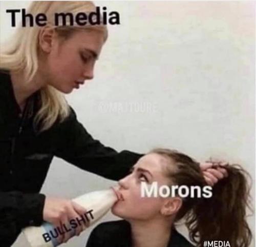 Screenshot_20220203-115654_Samsung Internet