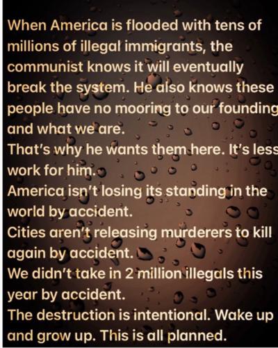 15fb995c-ee46-45e7-83b9-5bf1f751b0dad