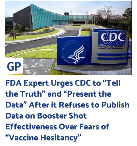 4362707E-5627-45B8-84C7-AAC4004DE0A6